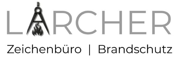 ZB-Larcher